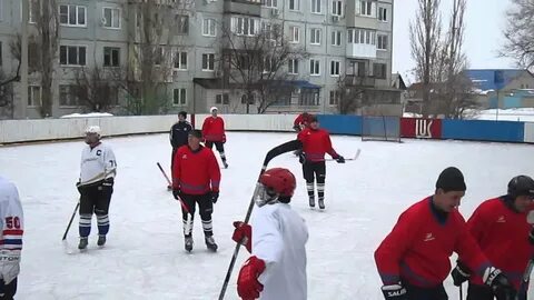 Каток камышин