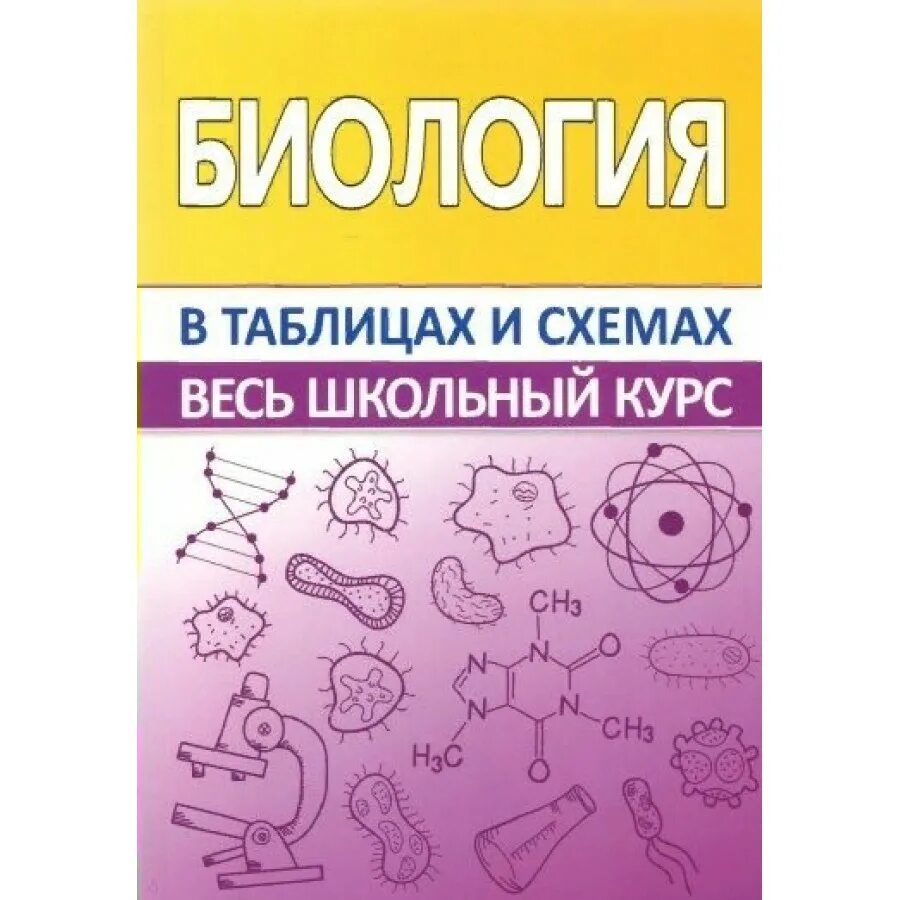 Курс биологии для сдачи огэ. Биология весь школьный курс в таблицах. Биология: репетитор. Биология весь школьный курс в таблицах. Биология весь курс в таблицах.