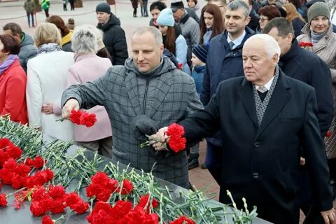 Цветы бобруйск