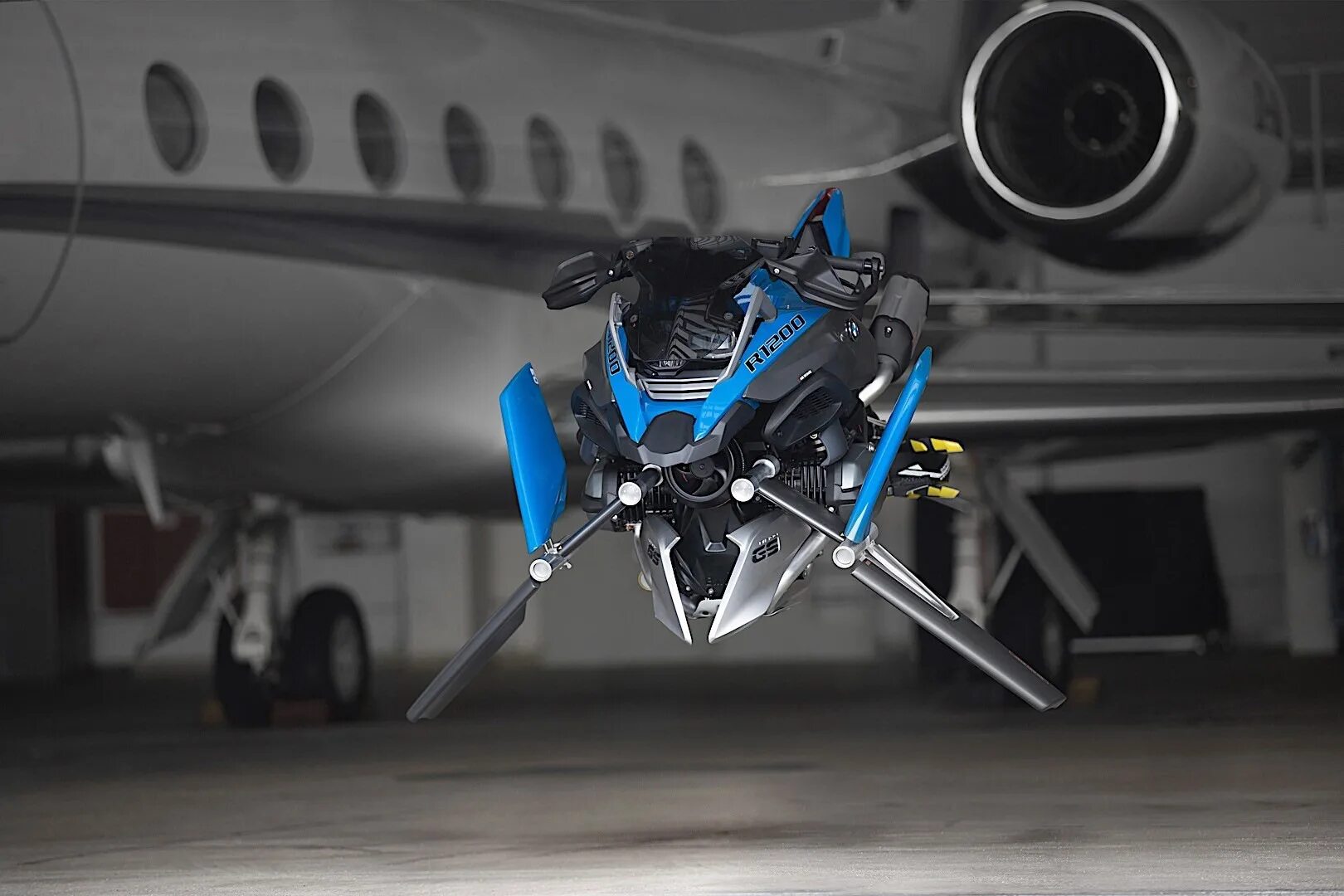 Ховербайк Скорпион 3. Ховербайк Jet Bike. Ховер байк концепт. Концепт летающего мотоцикла БМВ.