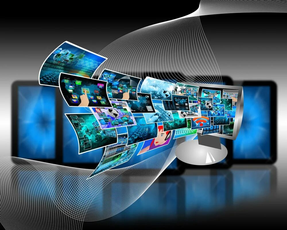 Волшебный мир компьютеров. Волшебный мир компьютеров. Компьютерная система. Смешная реклама. Ремонт телефонов прикол.