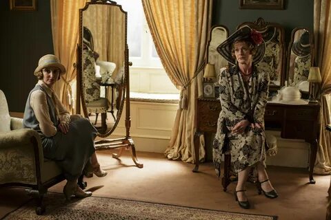 Room lady ladies