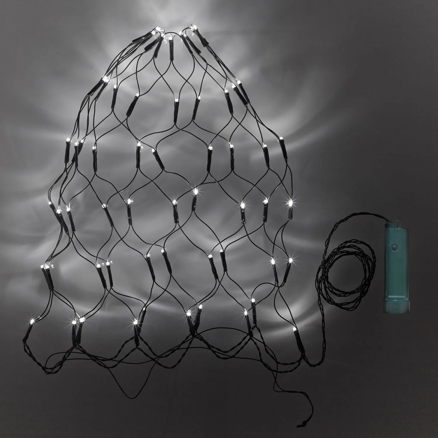 Light net low. Сетка из лампочек. light net fonn. net lights.