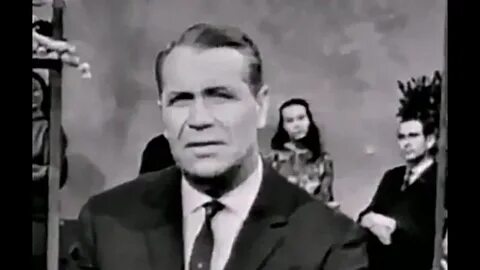 Тебе юность новогодний водевиль 1966
