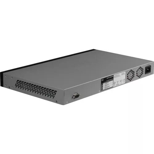 Коммутатор 3 уровня cisco. Коммутатор cisco sf300-24. коммутатор cisco sg300-28. коммутатор cisco sf 300-24 24-port. sf300-24 poe.