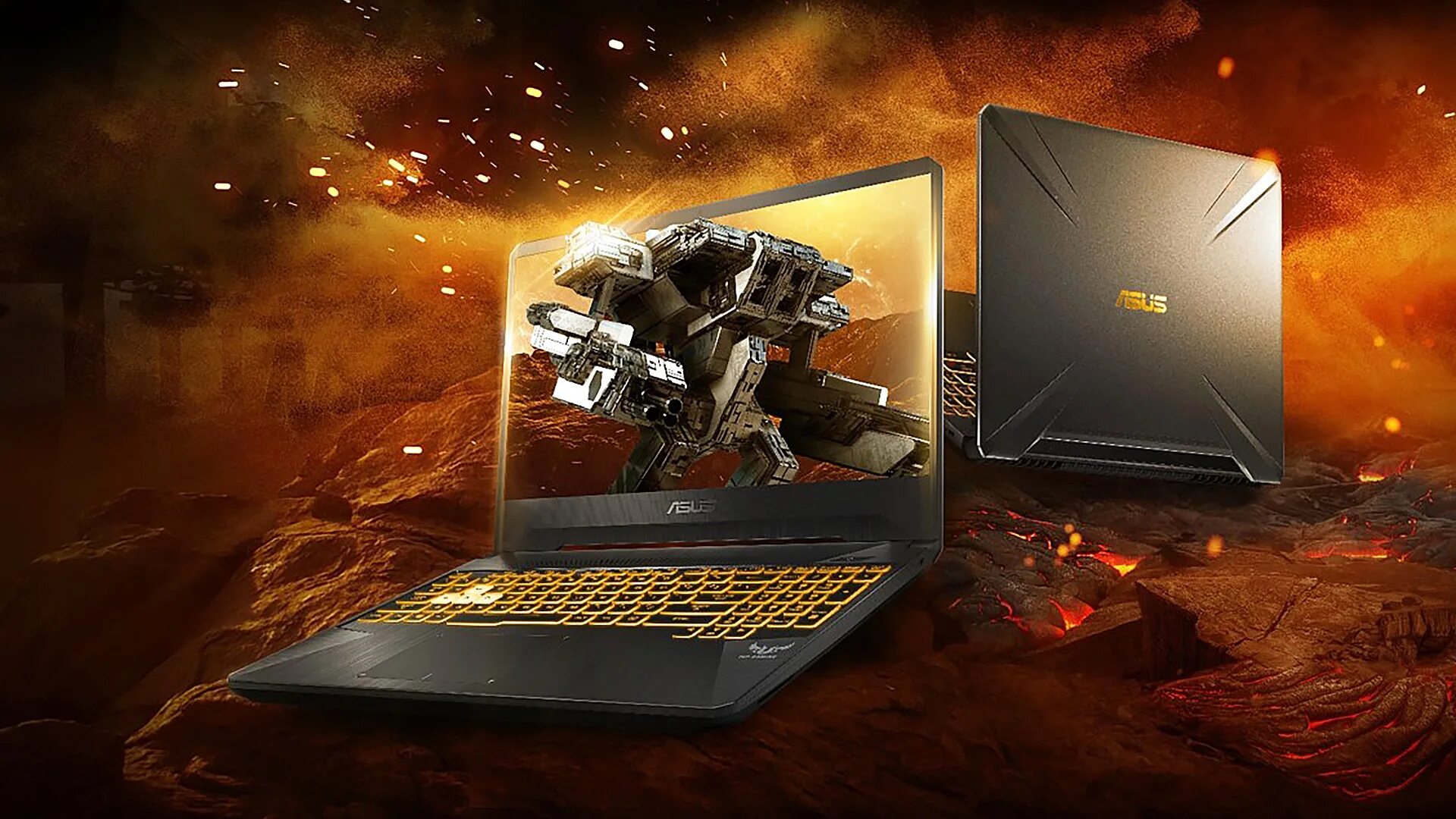 Rog tuf gaming. Ноутбук асус туф гейминг. ASUS TUF FX. ASUS TUF fx705dt. ASUS TUF 1650 Laptop.