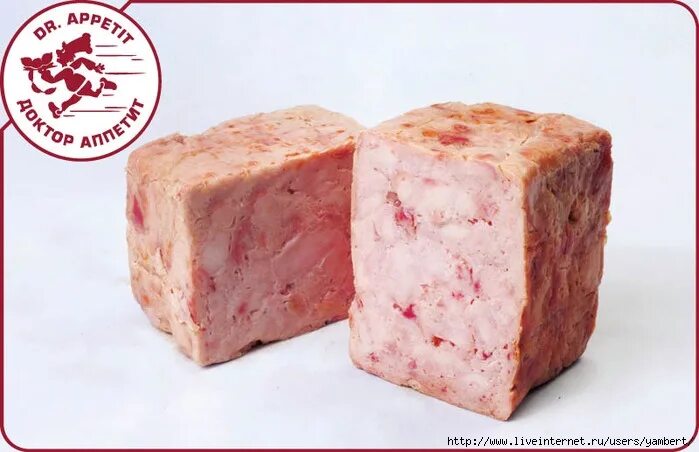 Как называется прессованное мясо. Куриное прессованное мясо. курица прессованная. мясо прессованное мозаика. прессованное мясо учинское.