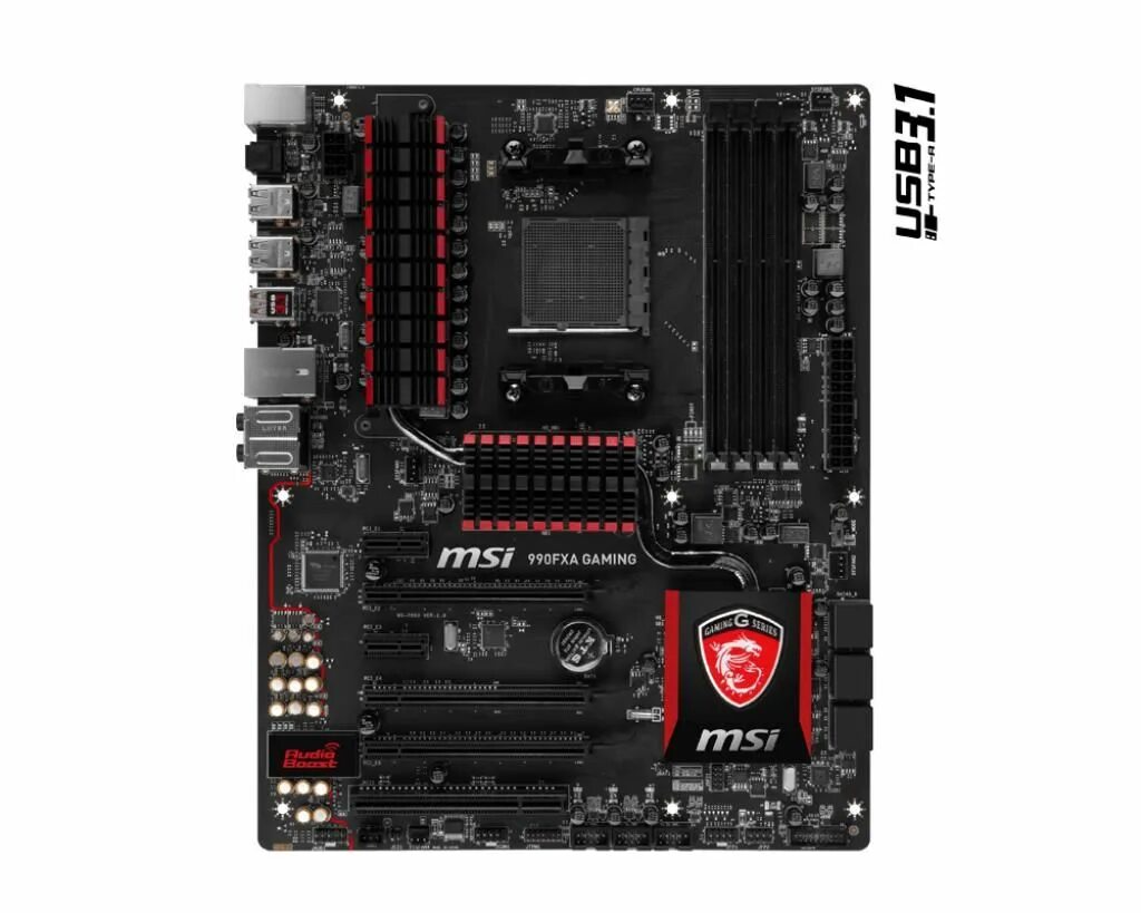 MSI 970 am3+. Материнская плата MSI am3. МСИ 970 гейминг материнская плата. MSI am3+ Материнские платы.