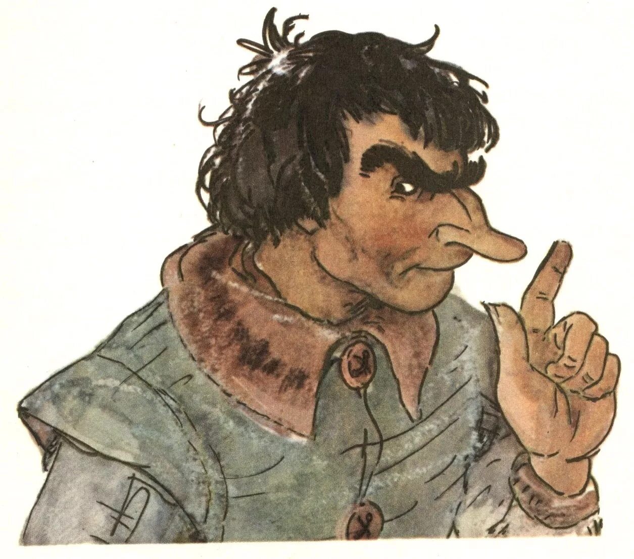 Элвин джус и его деревянные солдаты. Урфин джюс. Урфин джюс. Элвин джус и его деревянные солдаты. Урфин джюс и его деревянные солдаты игрушки.