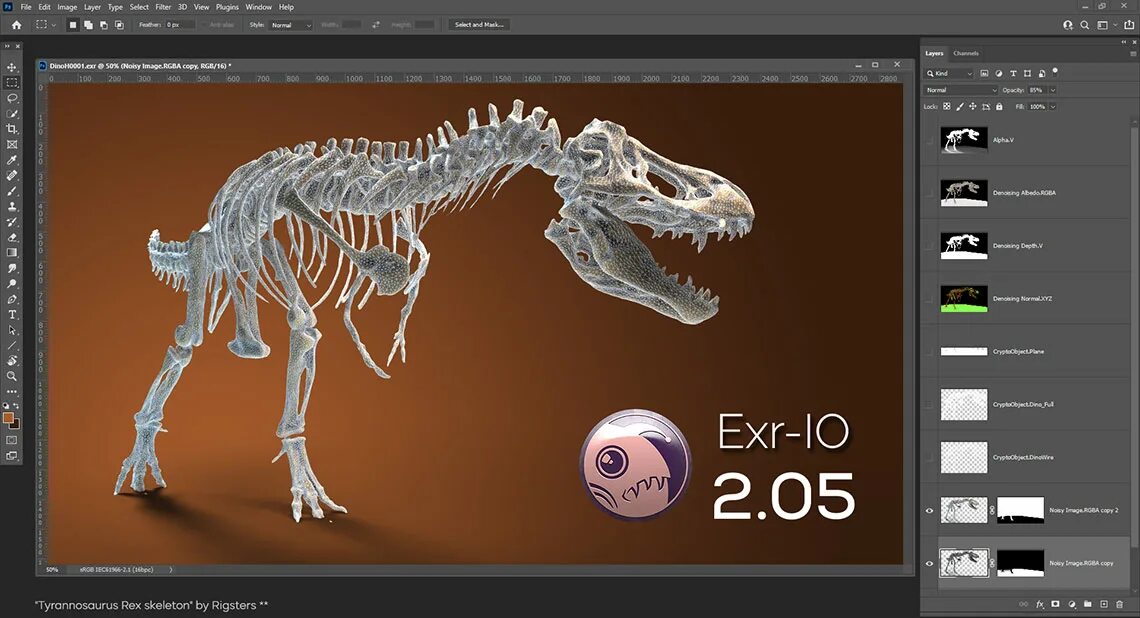 Exr формат. Exr формат photoshop. exr программа. exr каналы. io 3d.