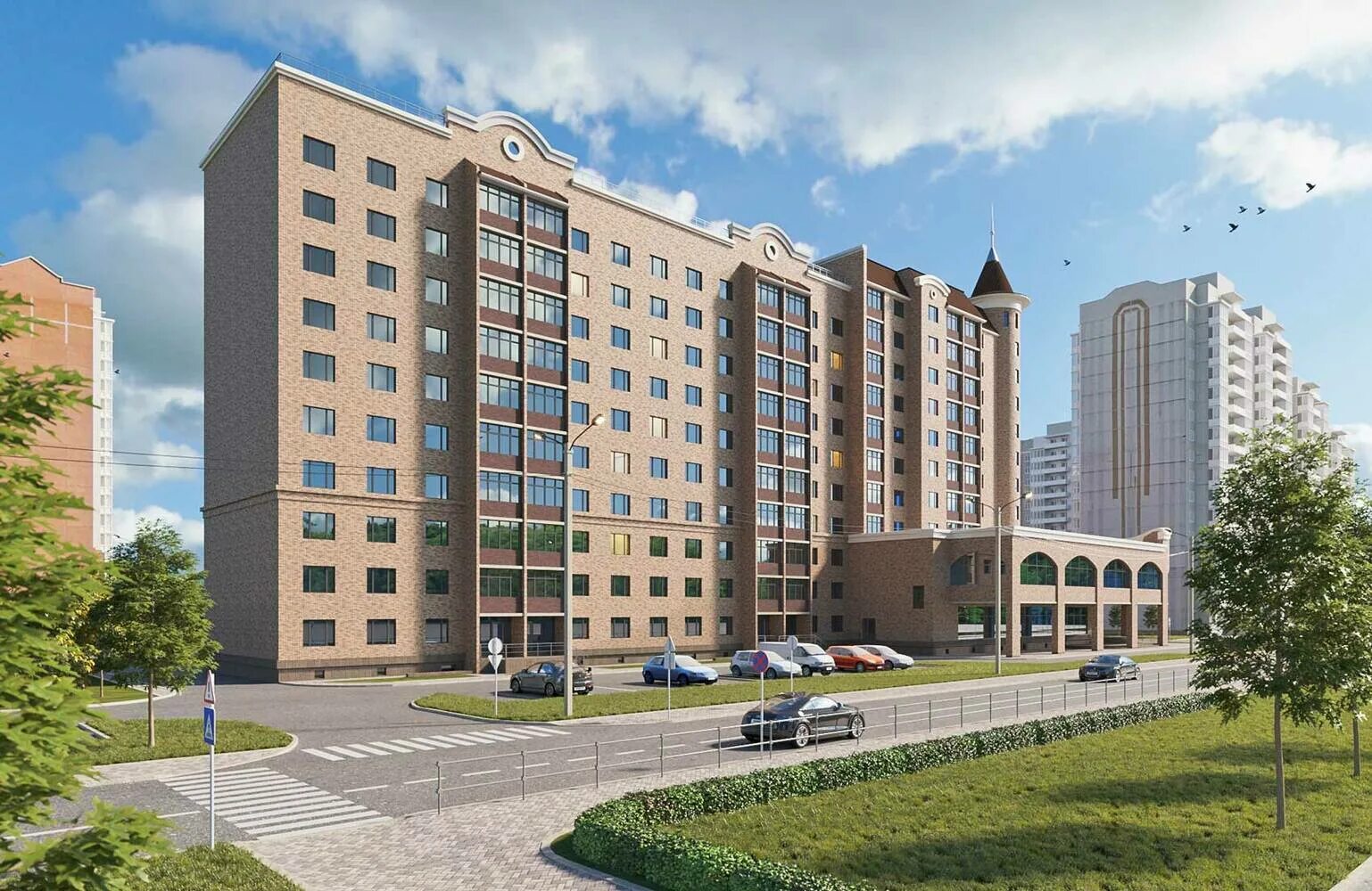 жк жемчужина серпухов. скрылья серпухов коттеджный поселок. серпухов пос большевик. ивановские дворики серпухов новостройки. жилищный комплекс жемчужина серпухов.