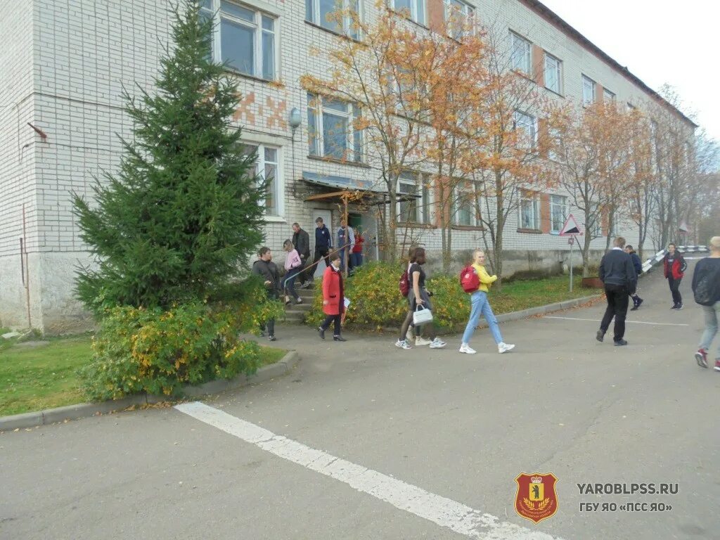 Угличский аграрно-политехнический колледж. Пошехонский колледж. Пошехонский аграрно-политехнический колледж. Пошехонье колледж. Территория пошехонский аграрно-политехнический колледж.