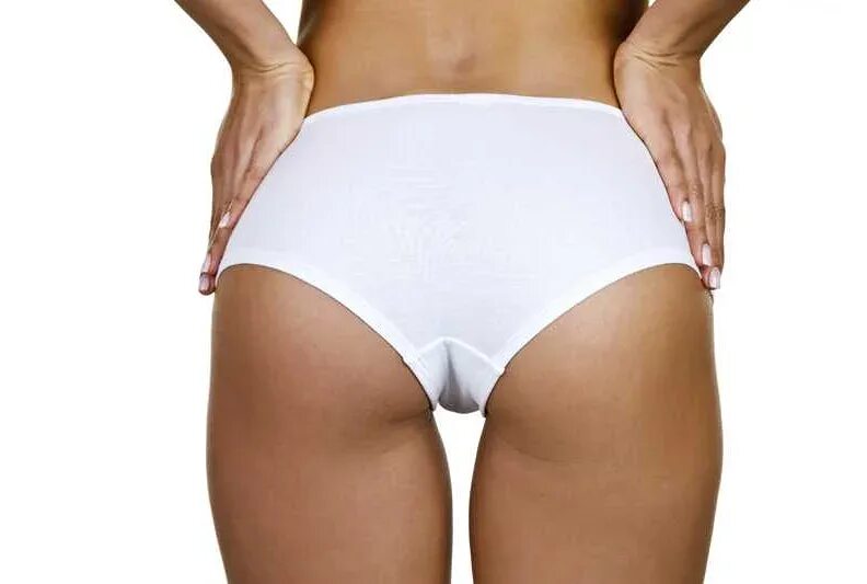 Бедра девушек просветом. Бедра девушек просветом. Девушки с широкими промежутком. Ушки на бедрах. Девушки с широким просветом.