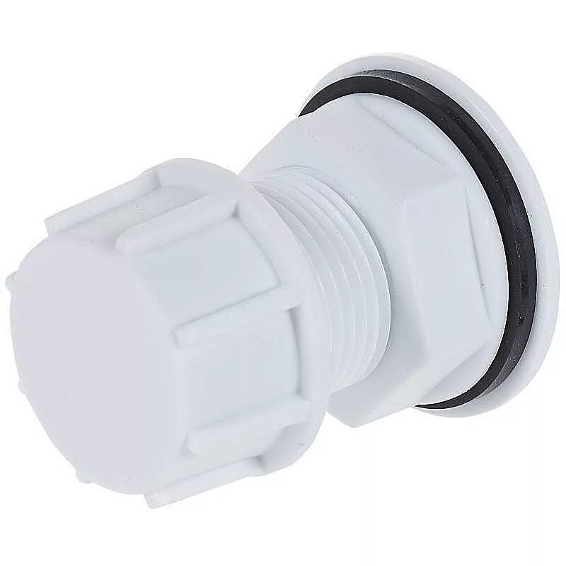 Врезка в бак 2. Отвод из бака в сборе 3/4&quot; (vr3/4). штуцер (врезка) в бак (емкость) с прокладкой 1/2&quot;. отвод из бака в сборе 1-1/2&quot; (vr1-1/2). отвод из бака в сборе g1 1/2 пп.