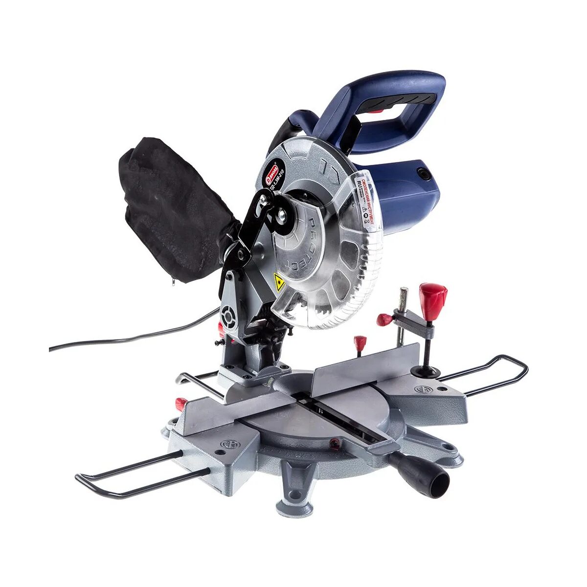 6 255 диолд. 3м-210 якорь. Торцовочная пила диолд. Диолд птд-1. Торцовочная пила диолд птд-1,9-305р.