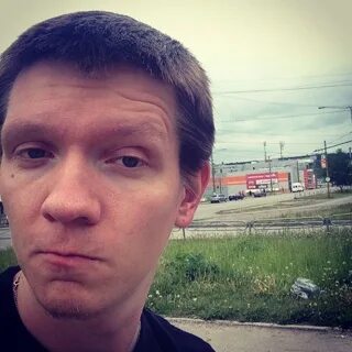 Ковтун 13