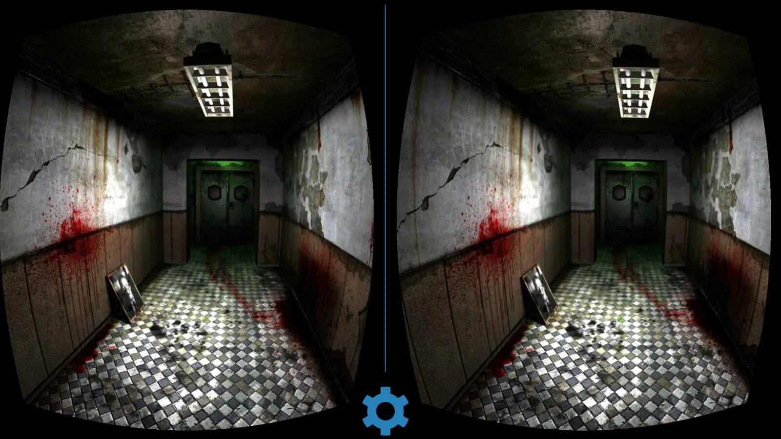 Faithless insomnia 2022. Инсомния. A solution to insomnia. Insomnia обои. Плейлист радио инсомния.