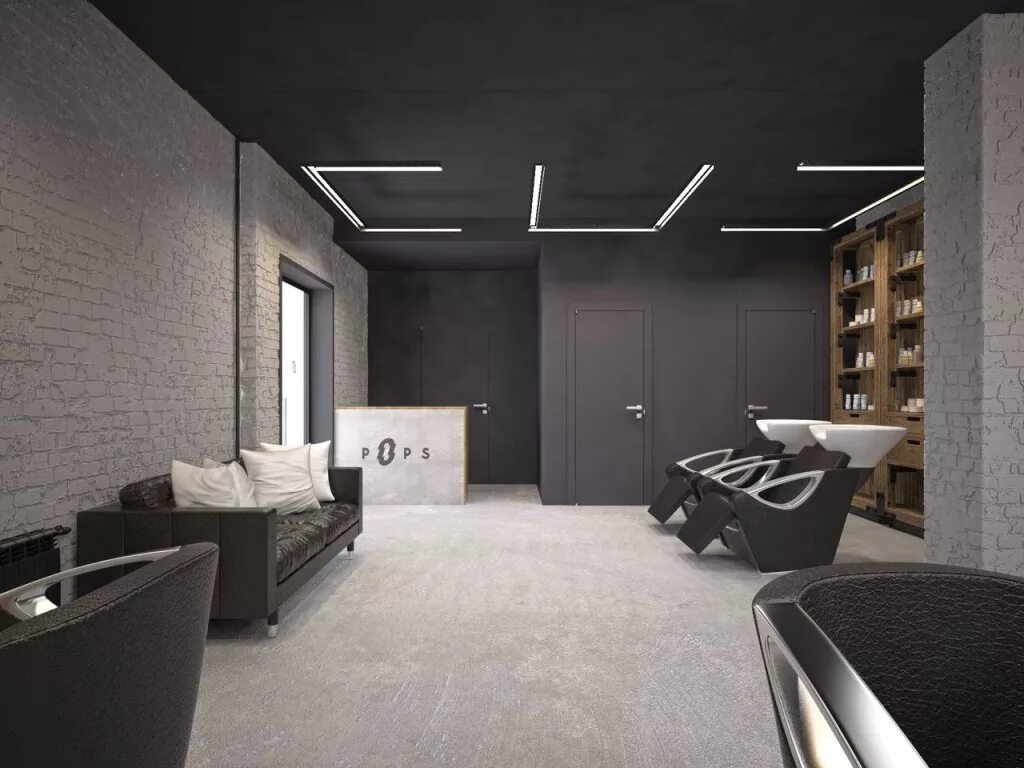 попс салон красоты нижний новгород. попс парикмахерская нижний. парикмахерская pops на семашко 30 нижний. попс салон красоты нижний новгород. попс парикмахерская нижний.