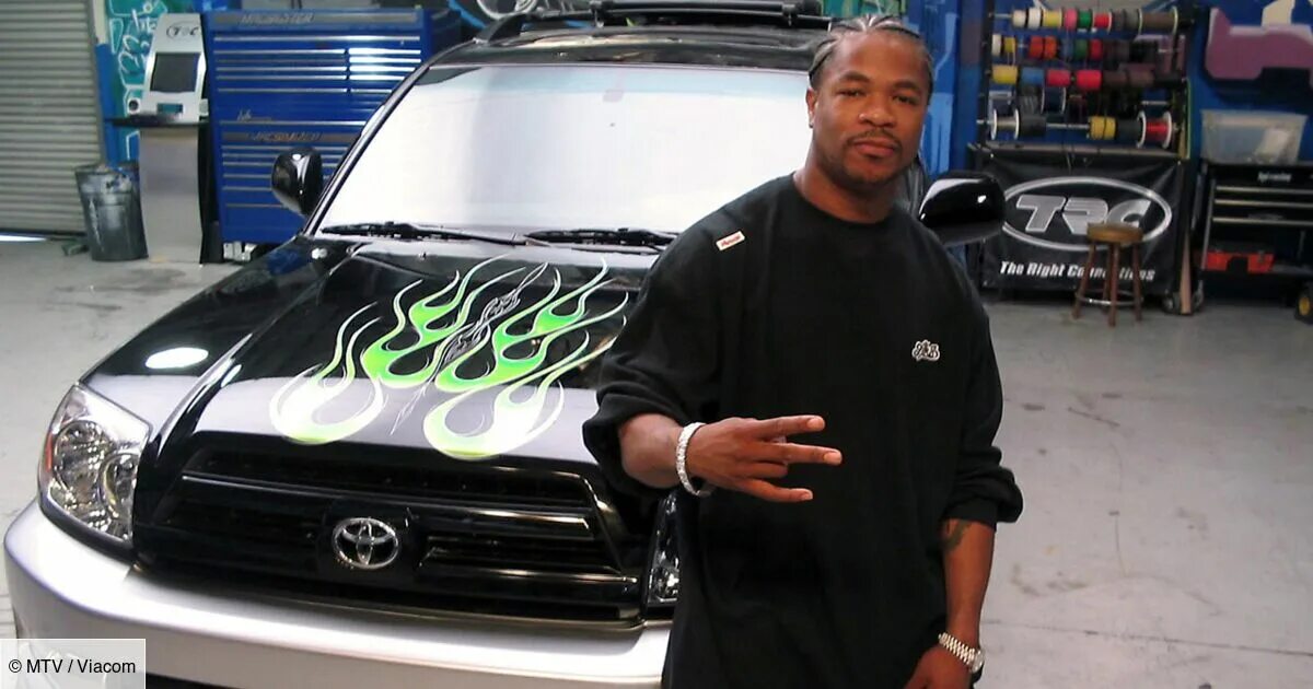 Тачка на прокачку подряд. Тачка на прокачку xzibit. мэд майк тачка на прокачку. тачку на прокачку 1 сезон 1 серия. передача тачка на прокачку с экзибитом.