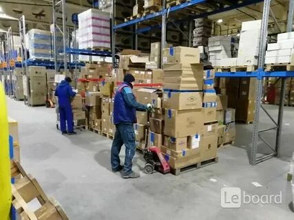 Разнорабочий красноярске прямая работодателя