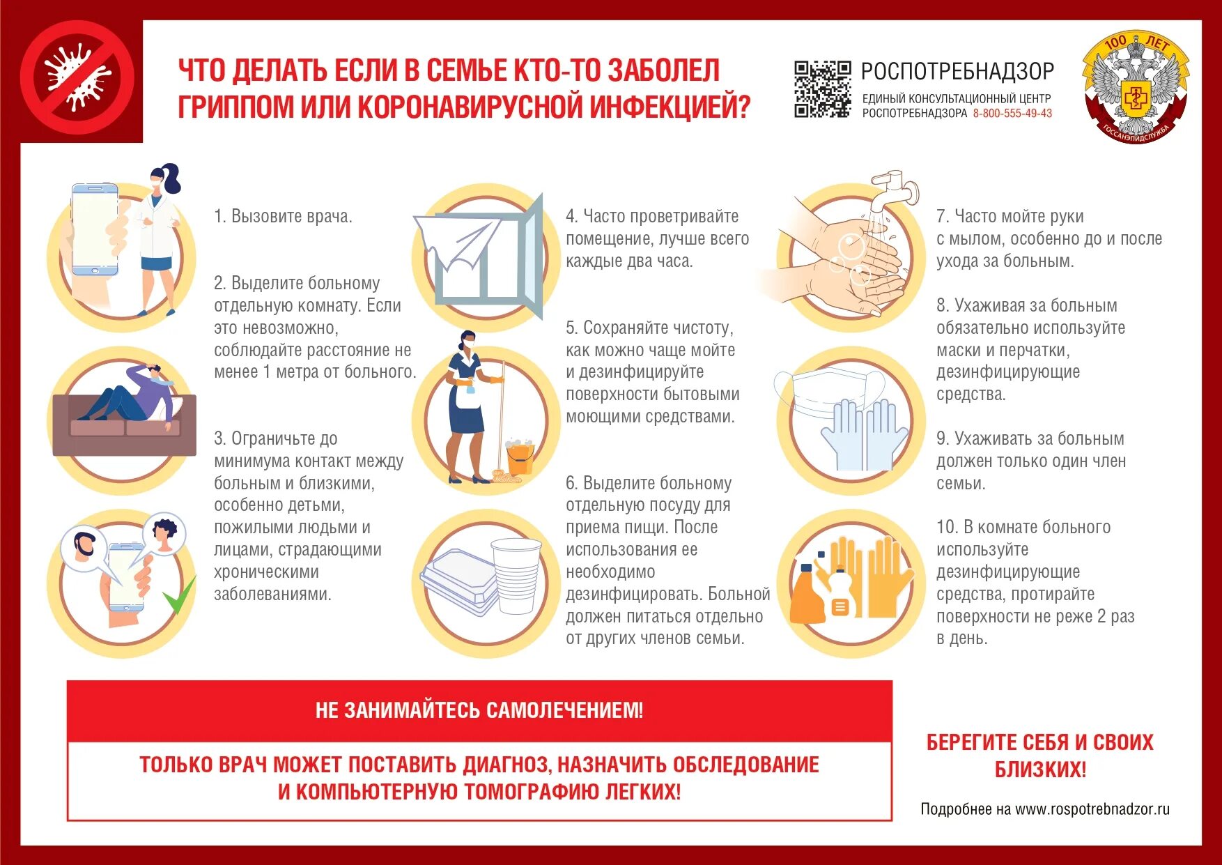 Грипп орви москва. Памятка по гриппу и ОРВИ Роспотребнадзор. Профилактика гриппа и ОРВИ. Памятка по профилактике заболевания вирусными инфекциями. Памятка по профилактике заболеваний.