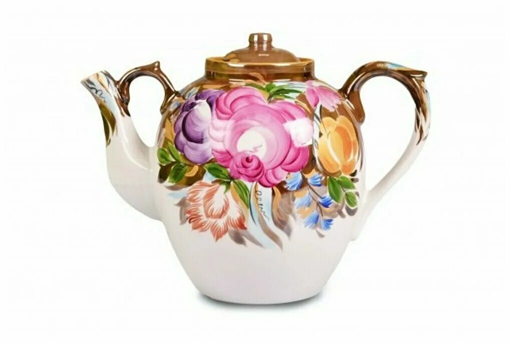 Заварочный чайник дулево. Чайник заварочный дулевский фарфор. Дулевский фарфоровый завод (дулево). Чайник «дулевский фарфор» янтарь, 700 мл. Заварочный чайник дулево.