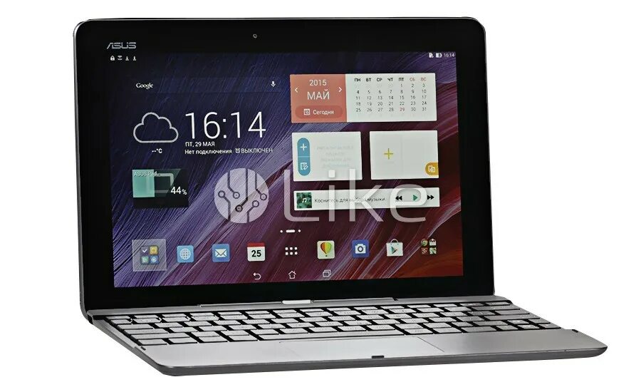 Асус сенсор. Transformer pad tf103cg. asus tf103cg дроидбут. asus transformer pad tf103cg 2025. асус трансформер пад tf103cg сим.