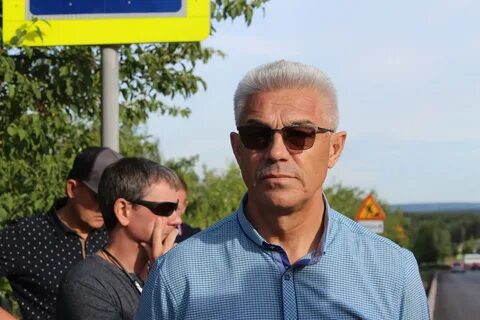 Киям киямов
