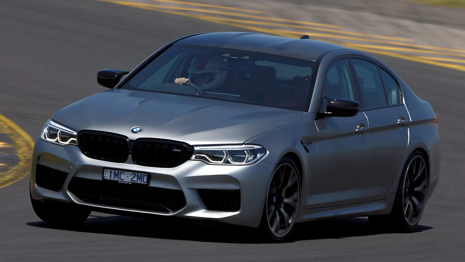 M5 competition cs. Bmw m5 competition 2025. bmw m5 f90 competition 2025. bmw m5 competition 2018. bmw m5 competition 2025 рестайлинг.