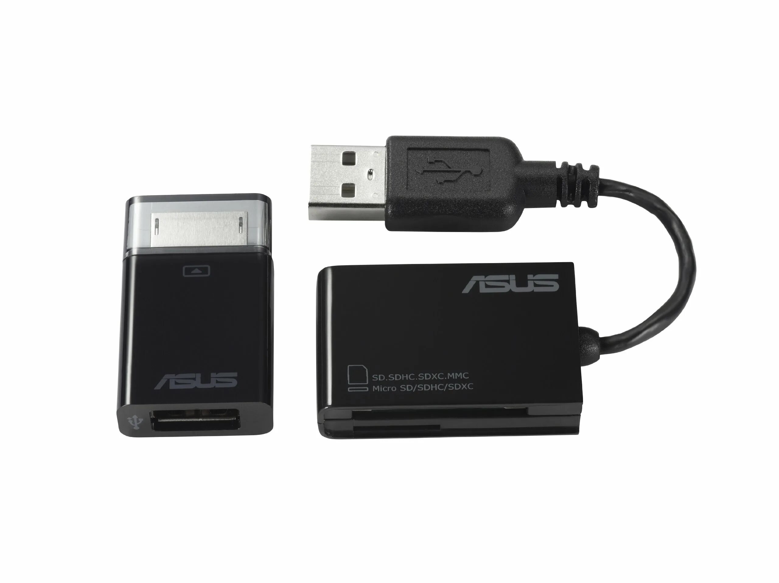 Asus usb n 13 300mbps 11n wireless usb dongle. Asus usb-n10 nano. Выносной адаптер usb. Asus n 13 c usb. Кабель hdmi для ноутбука асус.