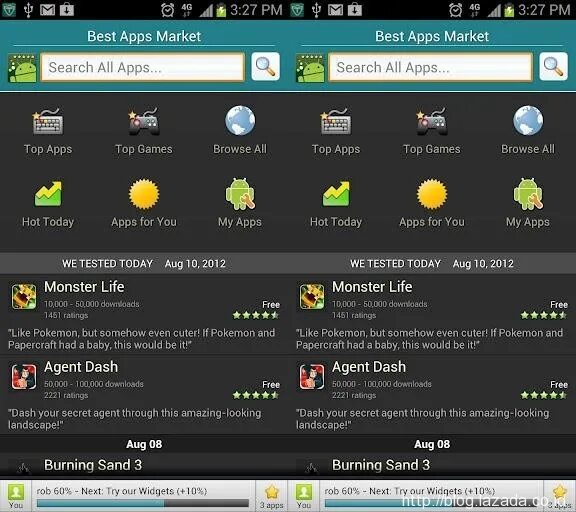 Апп Маркет. Приложение Top widgets. Android Market. Маркет апп клиент.