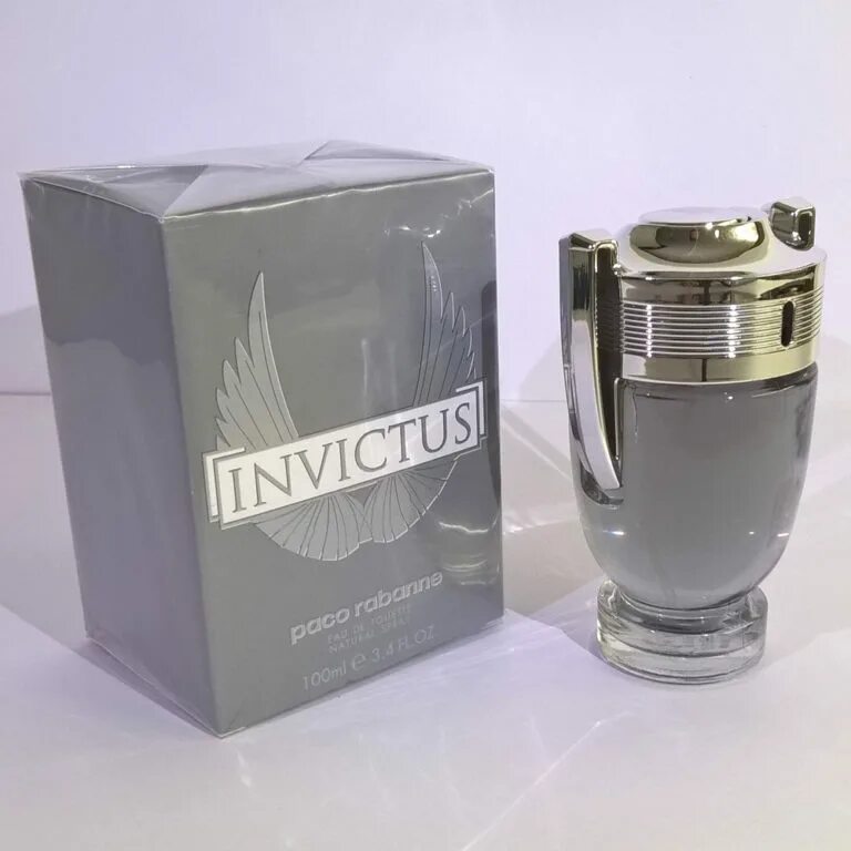 Paco Rabanne Invictus Victory, 100 ml. Paco Rabanne Invictus Инвиктус. Invictus Paco Rabanne 223. Paco Rabanne Invictus 30ml. Цена духов инвиктус мужские