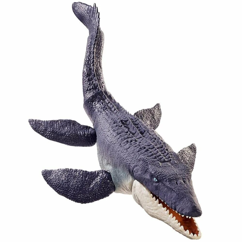 Мир юрского периода 2 игрушки мозазавр. Мозазавры jurassic world. Мозазавры jurassic world. Фигурка mattel jurassic world мозазавр fng24. Мир юрского периода игрушки мозазавр.