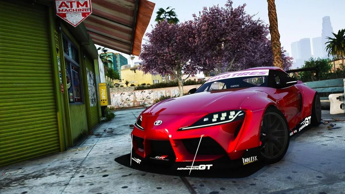 Toyota Supra GTA 5. Supra Toyota 2020 GTA 5. Новая Тойота Супра в ГТА 5. Супра в ГТА 5. Супру в гта 5