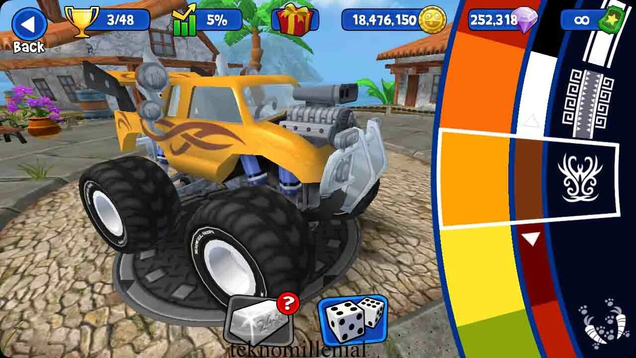Beach buggy racing мод много денег. Beach buggy racing мод много денег. Beach buggy racing 1тсла. Beach buggy racing мод много денег. Beach buggy racing мод много денег.