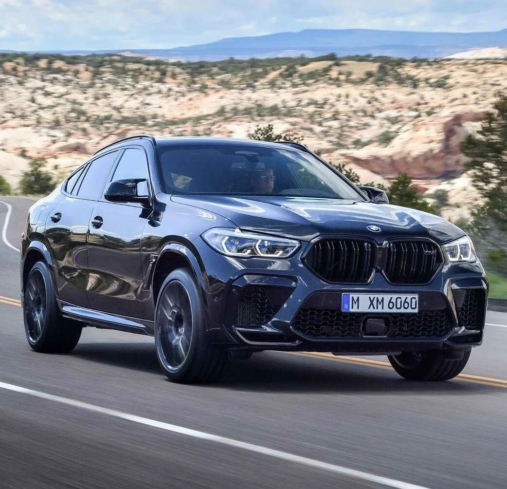 БМВ х6 новый кузов. БМВ Икс 6. BMW x6 2021. БМВ x6m 2023.