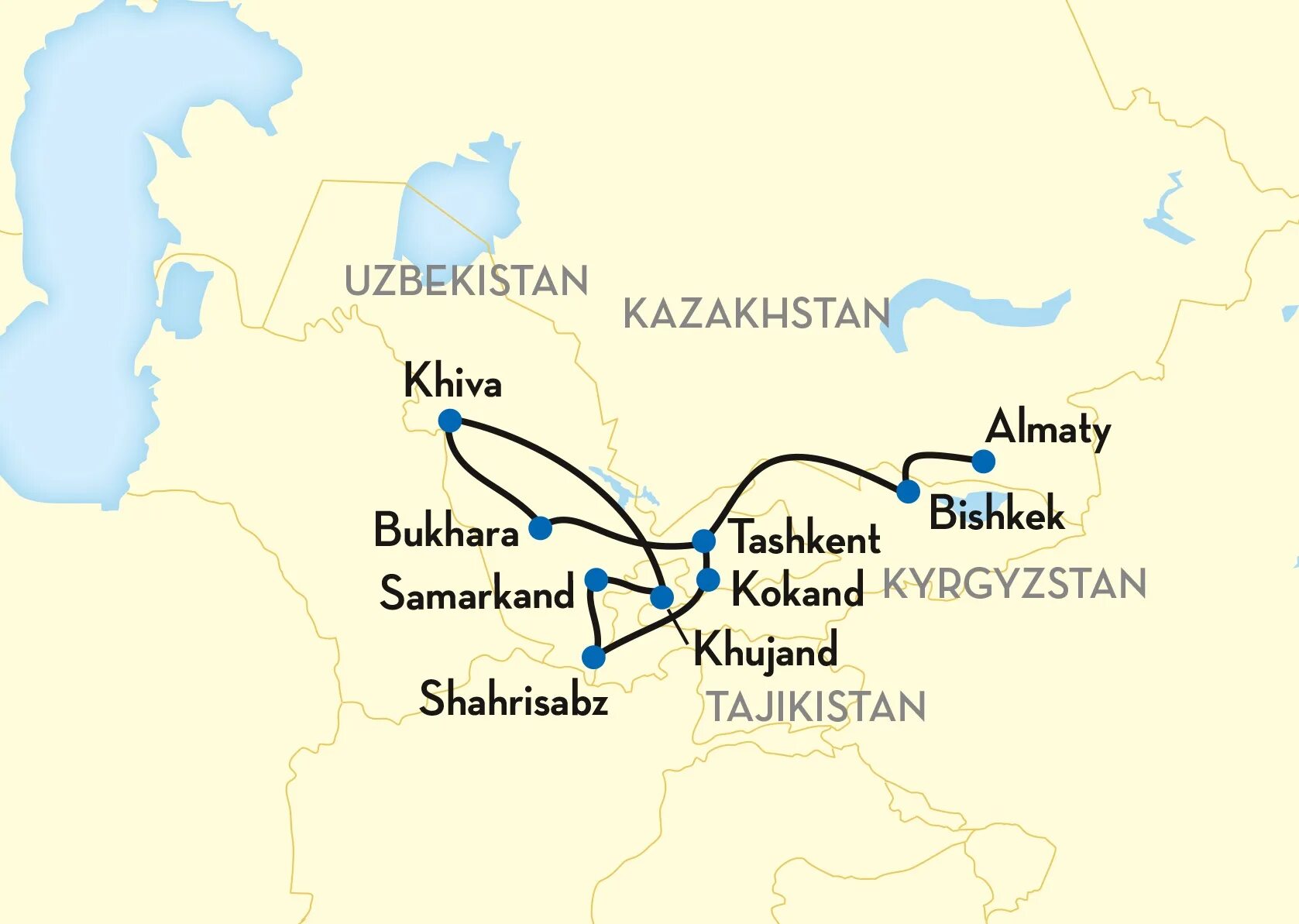 Туркменистан пустыня каракум на карте. Коканд город в узбекистане на карте. Ургенч на карте узбекистана с городами. Хива на карте узбекистана. Город ургенч аэропорт.