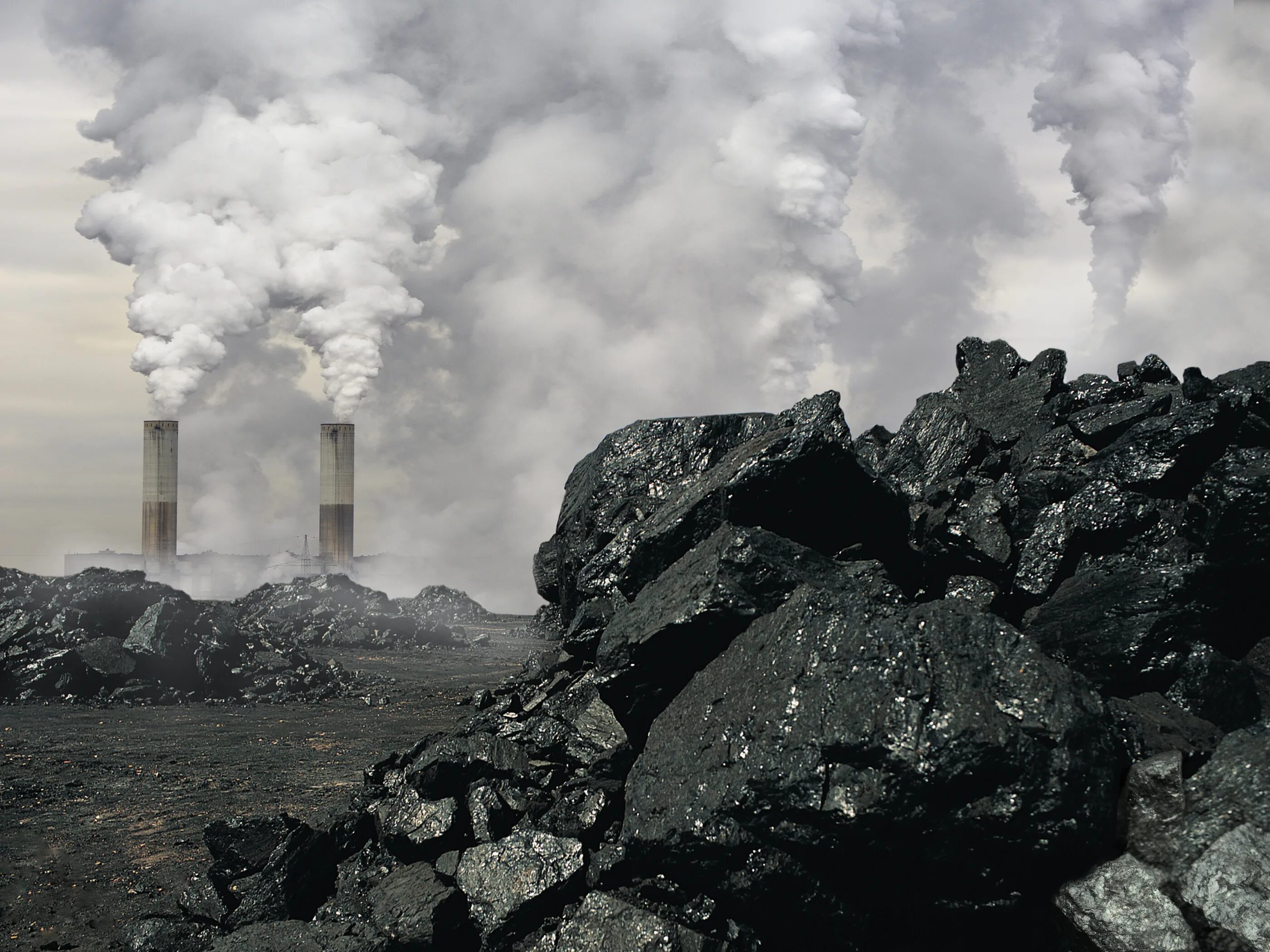 Уголь и экология. Антропогенные катастрофы в природе. Уголь в природе. Экологическая катастрофа.