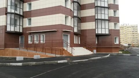 Квартиры в тосненском районе