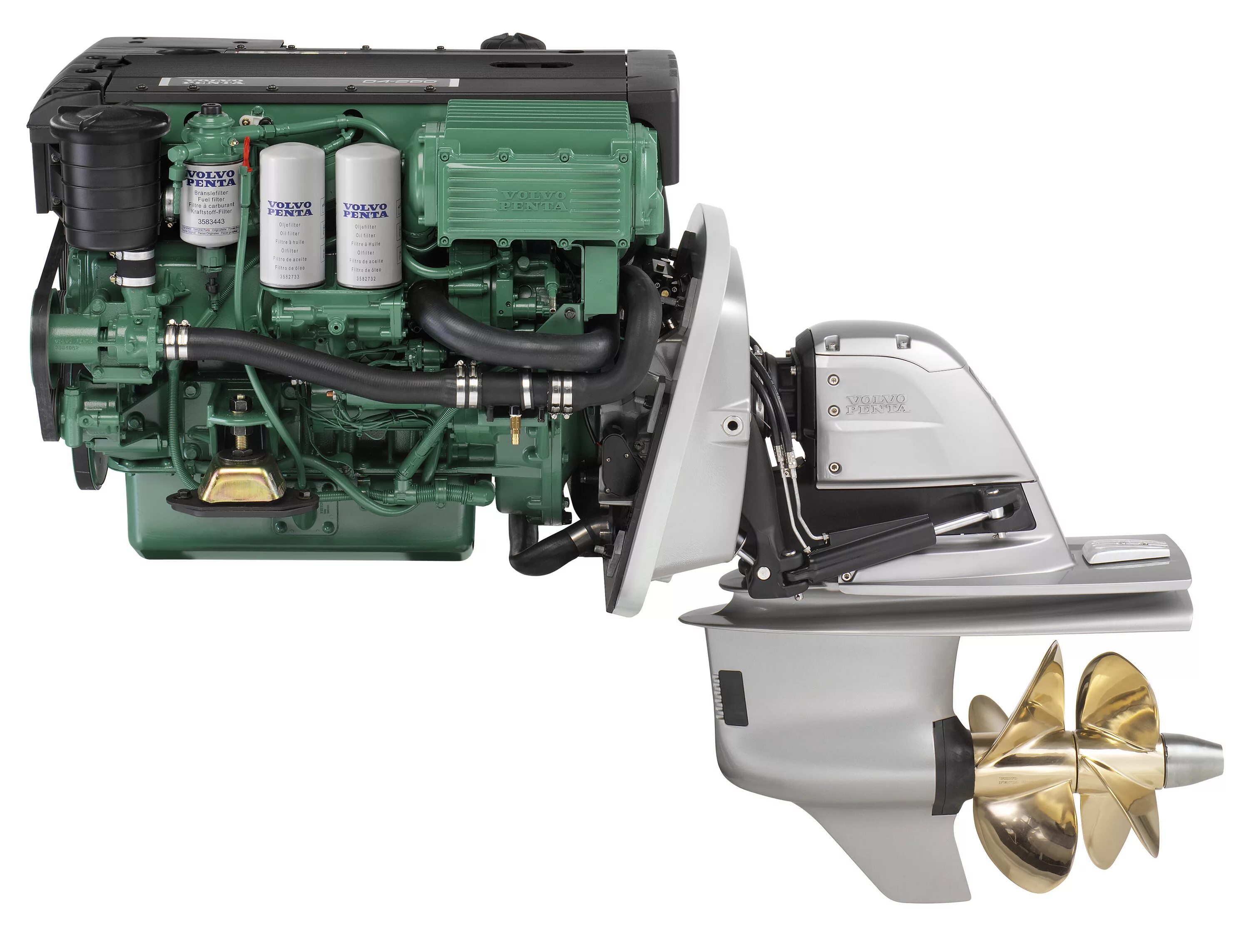 Вольво пента куплю. Volvo Penta d4 260. Volvo Penta d4 300. Volvo Penta d4 225. Дизельный мотор Volvo Penta.