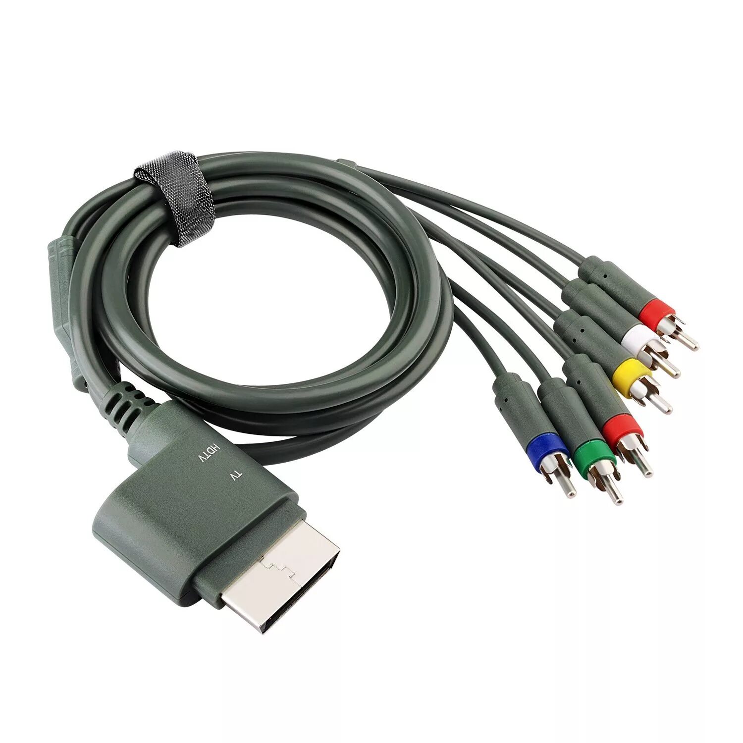 Кабель HDMI av для Xbox 360. Кабель Xbox 360 тюльпаны. Xbox 360 провод тюльпаны. Av кабель Xbox 360 Elite. Кабель для приставки купить