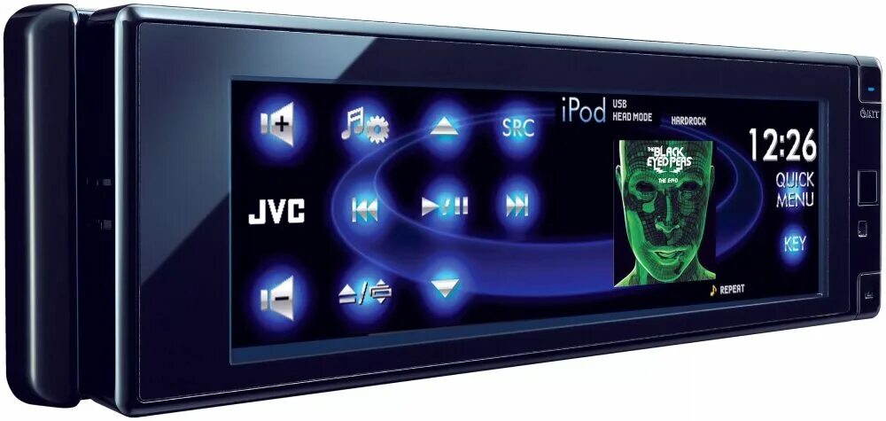 Магнитола 1 din с экраном JVC. Магнитола Pioneer 2 din сенсорная. Магнитофон Pioneer 1din с экраном 4.1 дюйма. Купить однодиновую магнитолу