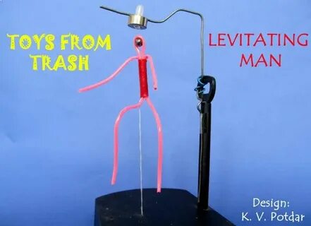 Levitating текст