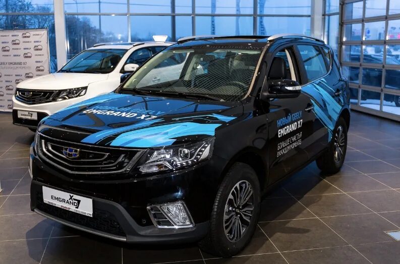 Автосалон автомир. Автосалон авторусь подольск. Автосалон остужево. Дилеры китайских автомобилей воронеж. Дилеры китайских автомобилей воронеж.