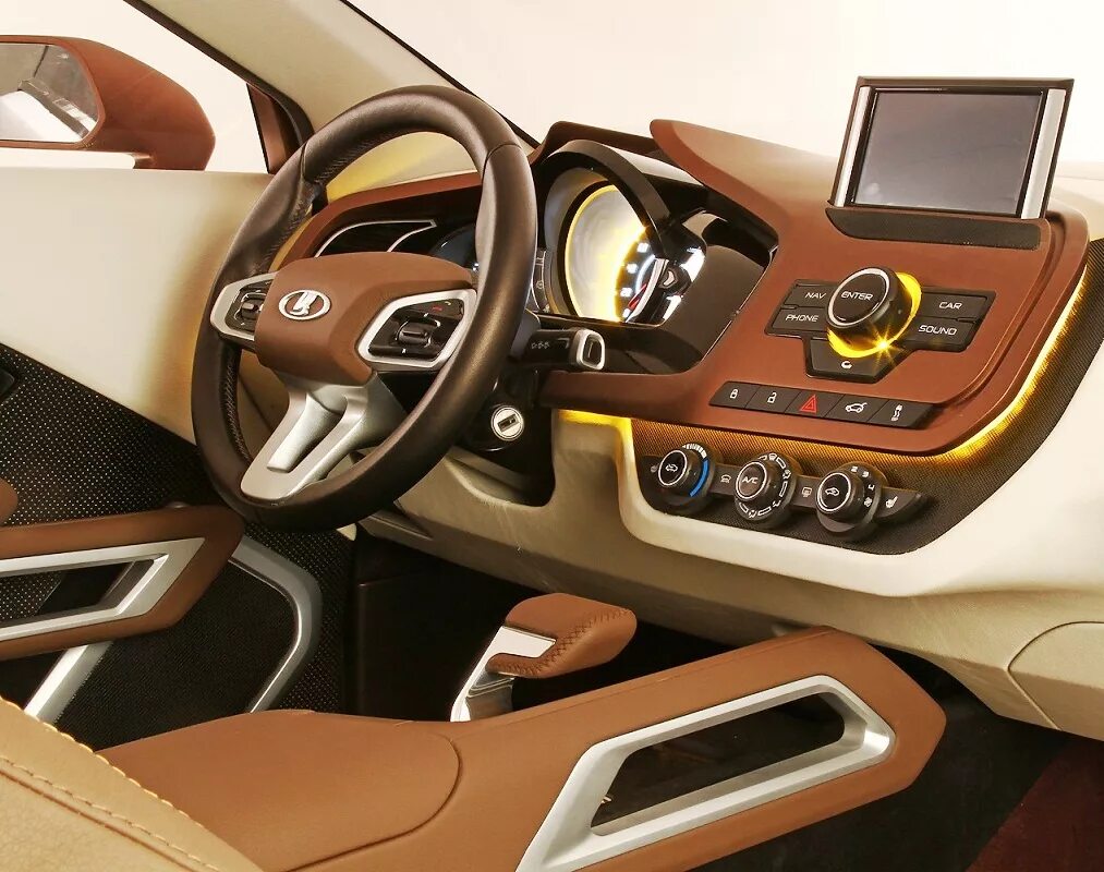 Lada xray 2022. Лада кроссовер xray. Иксрей 1 18 2. Лада xray cross 2019. Иксрей 1 18 2.