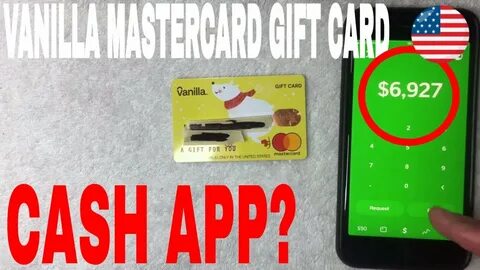 App cash просмотр рекламы