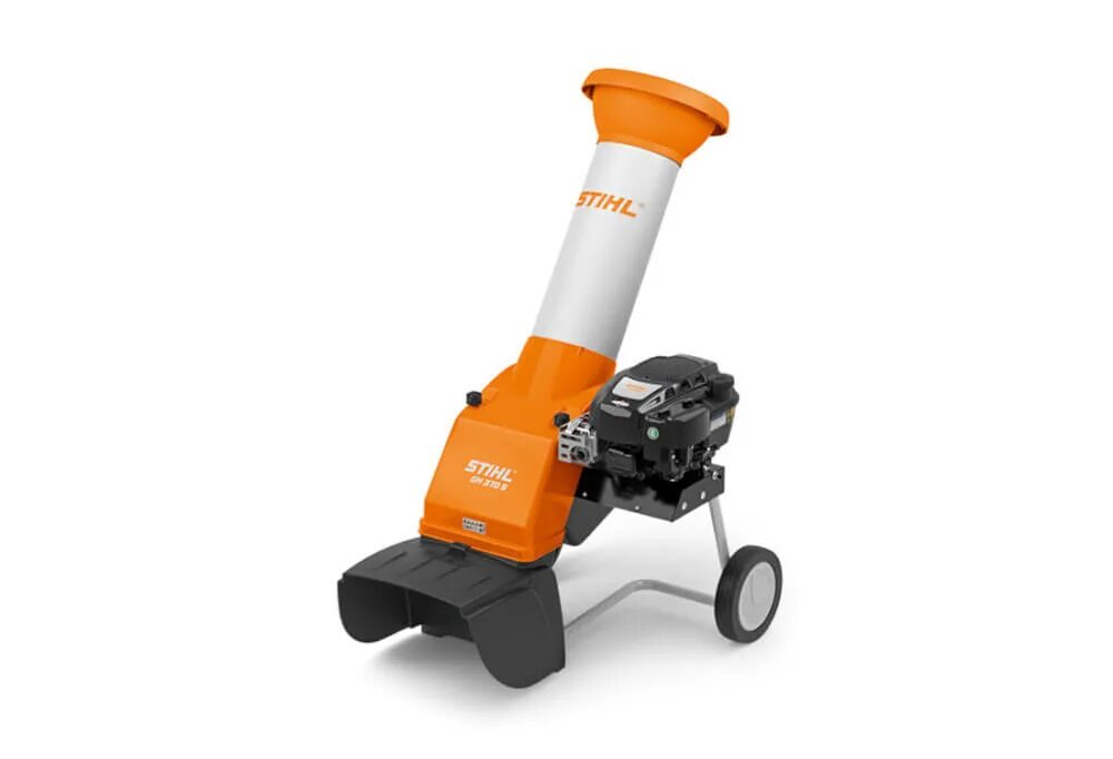 Садовый измельчитель stihl ghe 105. Электрический измельчитель штиль. Электрический измельчитель штиль. Измельчитель садовый stihl ghe 135. Stihl ghe 150.