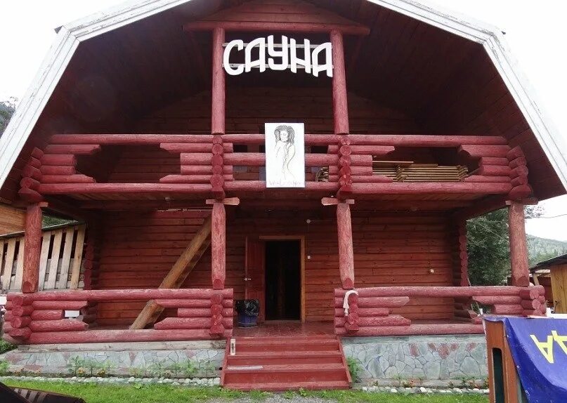 Дом усть сема. Поместье налимова алтай. поместье налимова база отдыха посёлок усть-сема. усадьба налимова горный алтай. финские домики усть-сема чемальский район.