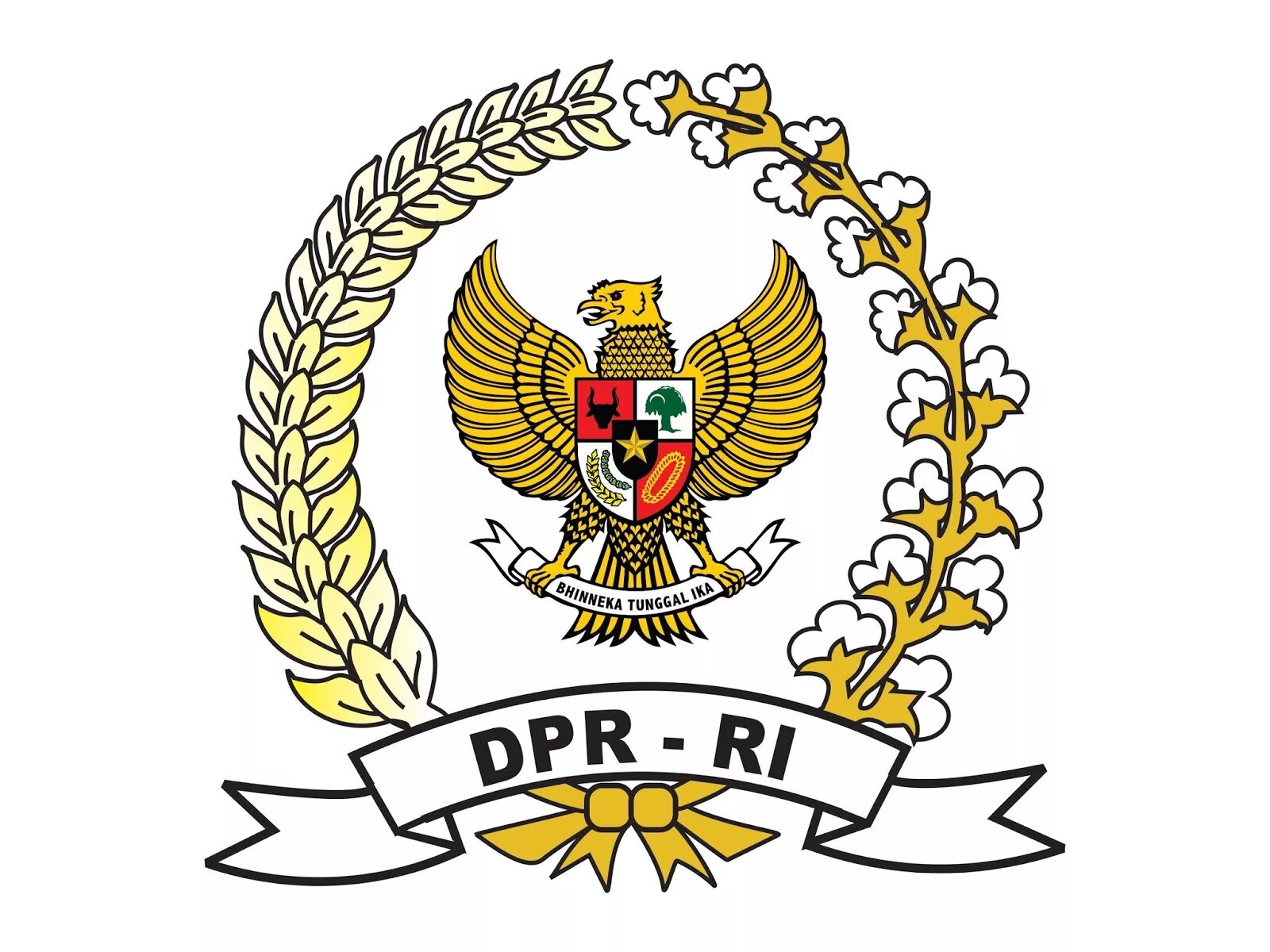 DPR флаг. DPR lan лого. Donetsk people's Republic герб вектор. Национальный совет логотип. Dpr это