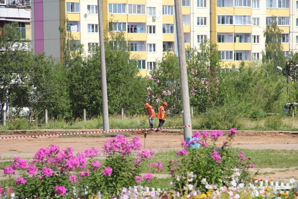 Микро район. Королёвка Смоленск. Стадион на Королевке. Футбольные площадки на Королевке Смоленск. Королевка панорама Смоленск.